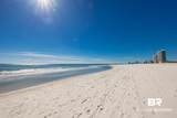 27008 Perdido Beach Boulevard - Photo 6