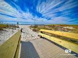 27008 Perdido Beach Boulevard - Photo 7