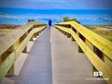 27008 Perdido Beach Boulevard - Photo 8