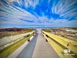 27008 Perdido Beach Boulevard - Photo 9