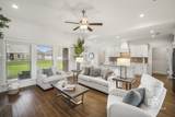 10921 Secretariat Boulevard - Photo 10