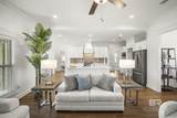 10921 Secretariat Boulevard - Photo 12