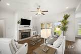 10921 Secretariat Boulevard - Photo 13