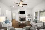 10921 Secretariat Boulevard - Photo 14