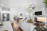 10921 Secretariat Boulevard - Photo 15