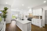 10921 Secretariat Boulevard - Photo 16