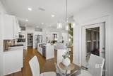 10921 Secretariat Boulevard - Photo 19