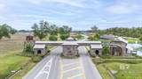 10921 Secretariat Boulevard - Photo 2