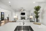 10921 Secretariat Boulevard - Photo 20