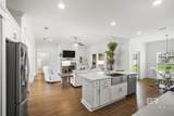 10921 Secretariat Boulevard - Photo 22