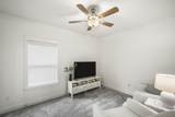 10921 Secretariat Boulevard - Photo 23