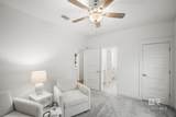 10921 Secretariat Boulevard - Photo 24
