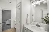 10921 Secretariat Boulevard - Photo 26