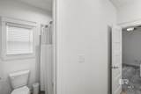 10921 Secretariat Boulevard - Photo 27