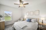 10921 Secretariat Boulevard - Photo 28