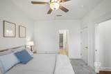 10921 Secretariat Boulevard - Photo 29