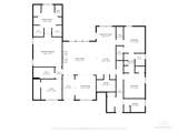 10921 Secretariat Boulevard - Photo 3