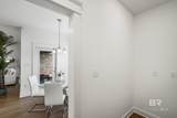 10921 Secretariat Boulevard - Photo 30