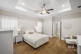 10921 Secretariat Boulevard - Photo 31