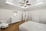 10921 Secretariat Boulevard - Photo 33