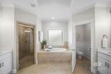 10921 Secretariat Boulevard - Photo 34