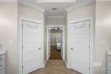 10921 Secretariat Boulevard - Photo 37