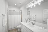 10921 Secretariat Boulevard - Photo 38