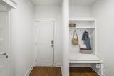 10921 Secretariat Boulevard - Photo 39