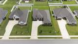 10921 Secretariat Boulevard - Photo 4