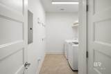 10921 Secretariat Boulevard - Photo 40
