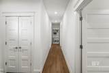10921 Secretariat Boulevard - Photo 41