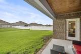 10921 Secretariat Boulevard - Photo 42