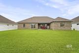 10921 Secretariat Boulevard - Photo 43