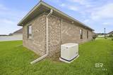 10921 Secretariat Boulevard - Photo 44