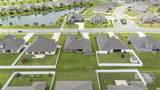 10921 Secretariat Boulevard - Photo 45