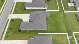 10921 Secretariat Boulevard - Photo 46