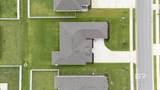 10921 Secretariat Boulevard - Photo 48