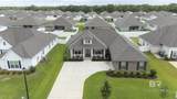 10921 Secretariat Boulevard - Photo 49