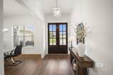 10921 Secretariat Boulevard - Photo 5