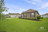 10921 Secretariat Boulevard - Photo 51