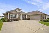 10921 Secretariat Boulevard - Photo 52