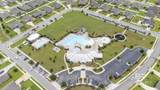 10921 Secretariat Boulevard - Photo 53