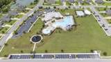 10921 Secretariat Boulevard - Photo 54