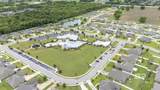 10921 Secretariat Boulevard - Photo 55