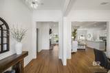 10921 Secretariat Boulevard - Photo 6