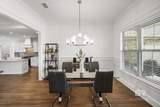 10921 Secretariat Boulevard - Photo 7