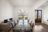 10921 Secretariat Boulevard - Photo 8
