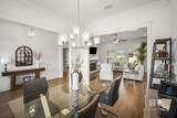 10921 Secretariat Boulevard - Photo 9