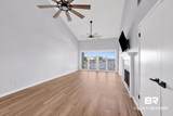 14100 River Road - Photo 10