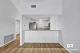 14100 River Road - Photo 11